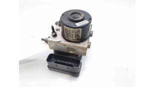 ABS CITROEN C3 II (2009-) 1.4 HDI 70 68CV 1398CC - L.8273813 / 9675099980