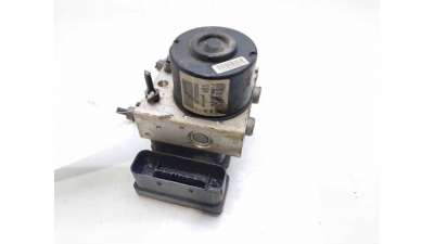 ABS CITROEN C3 II (2009-) 1.4 HDI 70 68CV 1398CC - L.8273813 / 9675099980