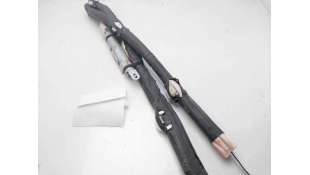 AIRBAG CORTINA DELANTERO DERECHO CITROEN C3 II (2009-) 1.4 HDI 70 68CV 1398CC - L.8273815 / 9672465480