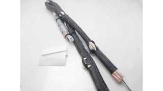AIRBAG CORTINA DELANTERO DERECHO CITROEN C3 II (2009-) 1.4 HDI 70 68CV 1398CC - L.8273815 / 9672465480