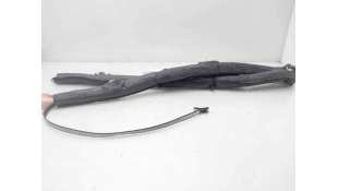 AIRBAG CORTINA DELANTERO DERECHO CITROEN C3 II (2009-) 1.4 HDI 70 68CV 1398CC - L.8273815 / 9672465480 2