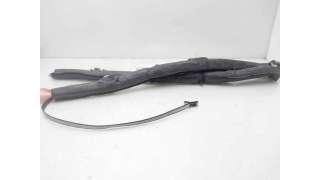 AIRBAG CORTINA DELANTERO DERECHO CITROEN C3 II (2009-) 1.4 HDI 70 68CV 1398CC - L.8273815 / 9672465480
