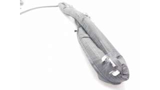 AIRBAG CORTINA DELANTERO DERECHO CITROEN C3 II (2009-) 1.4 HDI 70 68CV 1398CC - L.8273815 / 9672465480