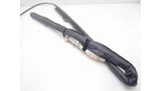 AIRBAG CORTINA DELANTERO DERECHO CITROEN C3 II (2009-) 1.4 HDI 70 68CV 1398CC - L.8273815 / 9672465480