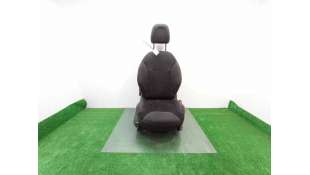 ASIENTO DELANTERO DERECHO CITROEN C3 II (2009-) 1.4 HDI 70 68CV 1398CC - L.8273846 / 8846TZ