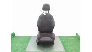 ASIENTO DELANTERO DERECHO CITROEN C3 II (2009-) 1.4 HDI 70 68CV 1398CC - L.8273846 / 8846TZ 2