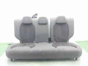 ASIENTOS TRASEROS CITROEN C3 II (2009-) 1.4 HDI 70 68CV 1398CC - L.8273854 / 884775 2