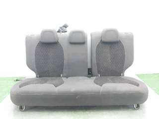 ASIENTOS TRASEROS CITROEN C3 II (2009-) 1.4 HDI 70 68CV 1398CC - L.8273854 / 884775