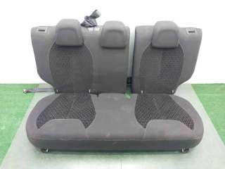 ASIENTOS TRASEROS CITROEN C3 II (2009-) 1.4 HDI 70 68CV 1398CC - L.8273854 / 884775