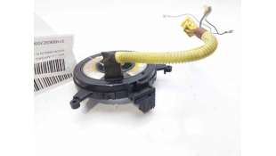 ANILLO AIRBAG SUZUKI WAGON R+ FASTBACK (1998-2000) 1.0 (RC410, SR410, SR412) 65CV 996CC - L.8273857 / 3748083E20000 2