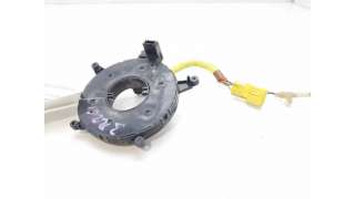 ANILLO AIRBAG SUZUKI WAGON R+ FASTBACK (1998-2000) 1.0 (RC410, SR410, SR412) 65CV 996CC - L.8273857 / 3748083E20000