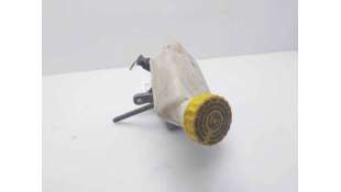 BOMBA FRENO CITROEN C3 II (2009-) 1.4 HDI 70 68CV 1398CC - L.8273871 / 4601W8