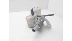 BOMBA FRENO CITROEN C3 II (2009-) 1.4 HDI 70 68CV 1398CC - L.8273871 / 4601W8 2