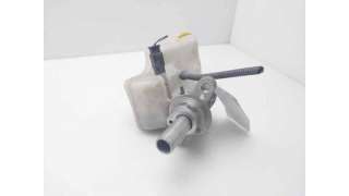 BOMBA FRENO CITROEN C3 II (2009-) 1.4 HDI 70 68CV 1398CC - L.8273871 / 4601W8