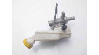 BOMBA FRENO CITROEN C3 II (2009-) 1.4 HDI 70 68CV 1398CC - L.8273871 / 4601W8