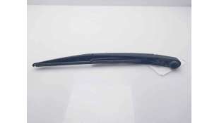 BRAZO LIMPIA TRASERO CITROEN C3 II (2009-) 1.4 HDI 70 68CV 1398CC - L.8273902 / 80011247