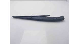 BRAZO LIMPIA TRASERO CITROEN C3 II (2009-) 1.4 HDI 70 68CV 1398CC - L.8273902 / 80011247 2