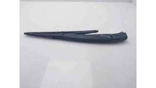 BRAZO LIMPIA TRASERO CITROEN C3 II (2009-) 1.4 HDI 70 68CV 1398CC - L.8273902 / 80011247