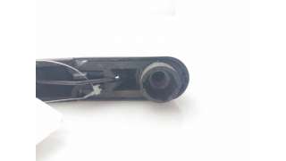 BRAZO LIMPIA TRASERO CITROEN C3 II (2009-) 1.4 HDI 70 68CV 1398CC - L.8273902 / 80011247