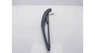 BRAZO LIMPIA TRASERO CITROEN C3 II (2009-) 1.4 HDI 70 68CV 1398CC - L.8273902 / 80011247