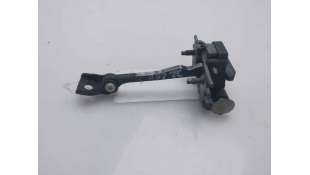 FRENO PUERTA TRASERA IZQUIERDA CITROEN C3 II (2009-) 1.4 HDI 70 68CV 1398CC - L.8273906 / 9181Q5