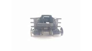 FRENO PUERTA TRASERA IZQUIERDA CITROEN C3 II (2009-) 1.4 HDI 70 68CV 1398CC - L.8273906 / 9181Q5