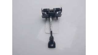 FRENO PUERTA TRASERA IZQUIERDA CITROEN C3 II (2009-) 1.4 HDI 70 68CV 1398CC - L.8273906 / 9181Q5