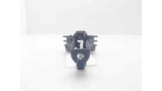 FRENO PUERTA TRASERA IZQUIERDA CITROEN C3 II (2009-) 1.4 HDI 70 68CV 1398CC - L.8273906 / 9181Q5