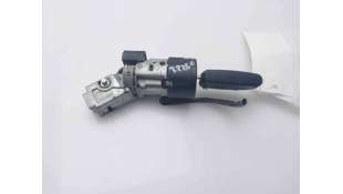 CONMUTADOR DE ARRANQUE CITROEN C3 II (2009-) 1.4 HDI 70 68CV 1398CC - L.8273954 / N0502455