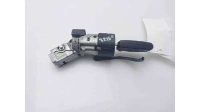 CONMUTADOR DE ARRANQUE CITROEN C3 II (2009-) 1.4 HDI 70 68CV 1398CC - L.8273954 / N0502455