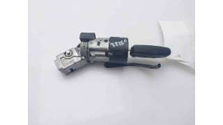 CONMUTADOR DE ARRANQUE CITROEN C3 II (2009-) 1.4 HDI 70 68CV 1398CC - L.8273954 / N0502455