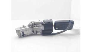 CONMUTADOR DE ARRANQUE CITROEN C3 II (2009-) 1.4 HDI 70 68CV 1398CC - L.8273954 / N0502455 2