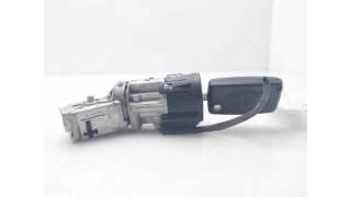 CONMUTADOR DE ARRANQUE CITROEN C3 II (2009-) 1.4 HDI 70 68CV 1398CC - L.8273954 / N0502455