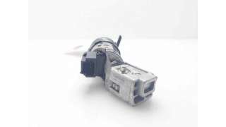 CONMUTADOR DE ARRANQUE CITROEN C3 II (2009-) 1.4 HDI 70 68CV 1398CC - L.8273954 / N0502455