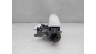 MANETA EXTERIOR TRASERA DERECHA CITROEN C3 II (2009-) 1.4 HDI 70 68CV 1398CC - L.8273978 / 9684559980