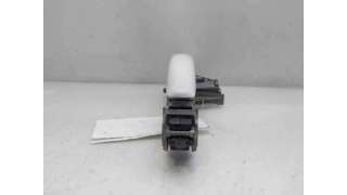 MANETA EXTERIOR TRASERA DERECHA CITROEN C3 II (2009-) 1.4 HDI 70 68CV 1398CC - L.8273978 / 9684559980