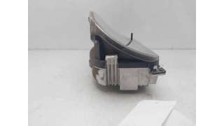 CUADRO INSTRUMENTOS SUZUKI WAGON R+ FASTBACK (1998-2000) 1.0 (RC410, SR410, SR412) 65CV 996CC - L.8273983 / 3410075F10