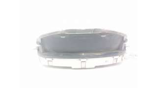 CUADRO INSTRUMENTOS SUZUKI WAGON R+ FASTBACK (1998-2000) 1.0 (RC410, SR410, SR412) 65CV 996CC - L.8273983 / 3410075F10