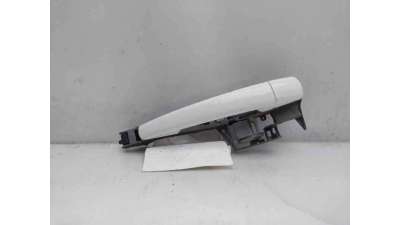 MANETA EXTERIOR DELANTERA DERECHA CITROEN C3 II (2009-) 1.4 HDI 70 68CV 1398CC - L.8274010 / 9684559980