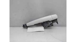 MANETA EXTERIOR DELANTERA DERECHA CITROEN C3 II (2009-) 1.4 HDI 70 68CV 1398CC - L.8274010 / 9684559980