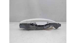 MANETA EXTERIOR DELANTERA DERECHA CITROEN C3 II (2009-) 1.4 HDI 70 68CV 1398CC - L.8274010 / 9684559980 2