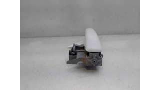 MANETA EXTERIOR DELANTERA DERECHA CITROEN C3 II (2009-) 1.4 HDI 70 68CV 1398CC - L.8274010 / 9684559980