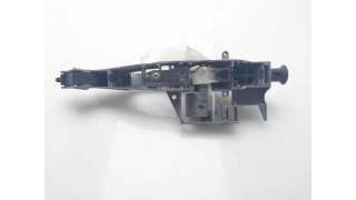 MANETA EXTERIOR TRASERA IZQUIERDA CITROEN C3 II (2009-) 1.4 HDI 70 68CV 1398CC - L.8274019 / 9684560080