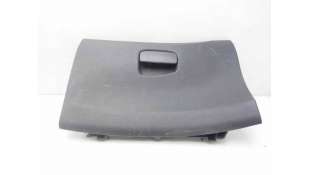 GUANTERA CITROEN C3 II (2009-) 1.4 HDI 70 68CV 1398CC - L.8274030 / 825205