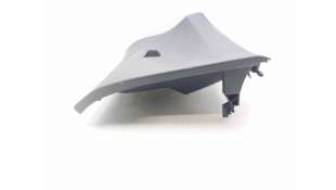 GUANTERA CITROEN C3 II (2009-) 1.4 HDI 70 68CV 1398CC - L.8274030 / 825205 2