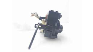 MANDO CALEFACCION /  AIRE ACONDICIONADO CITROEN C3 II (2009-) 1.4 HDI 70 68CV 1398CC - L.8274048 / 9675399980 2