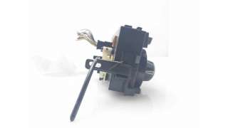 MANDO CALEFACCION /  AIRE ACONDICIONADO CITROEN C3 II (2009-) 1.4 HDI 70 68CV 1398CC - L.8274048 / 9675399980