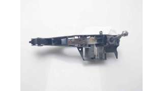 MANETA EXTERIOR DELANTERA IZQUIERDA CITROEN C3 II (2009-) 1.4 HDI 70 68CV 1398CC - L.8274062 / 9684560080