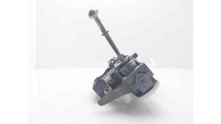 MANETA EXTERIOR DELANTERA IZQUIERDA CITROEN C3 II (2009-) 1.4 HDI 70 68CV 1398CC - L.8274062 / 9684560080
