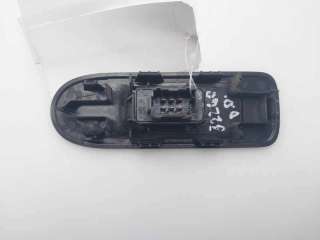 MANDO ELEVALUNAS DELANTERO DERECHO CITROEN C3 II (2009-) 1.4 HDI 70 68CV 1398CC - L.8274070 / 96637534XT
